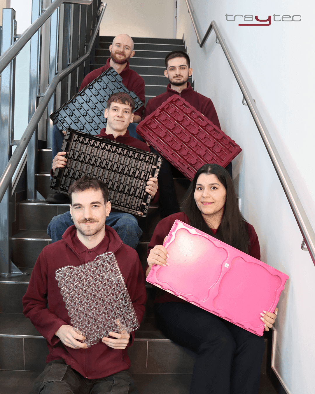 img_description_heading